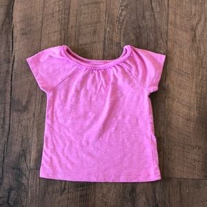 Shirts & Tops - Girls T-shirts size 3. Shirts & Tops - Girls T-shirts size 3.